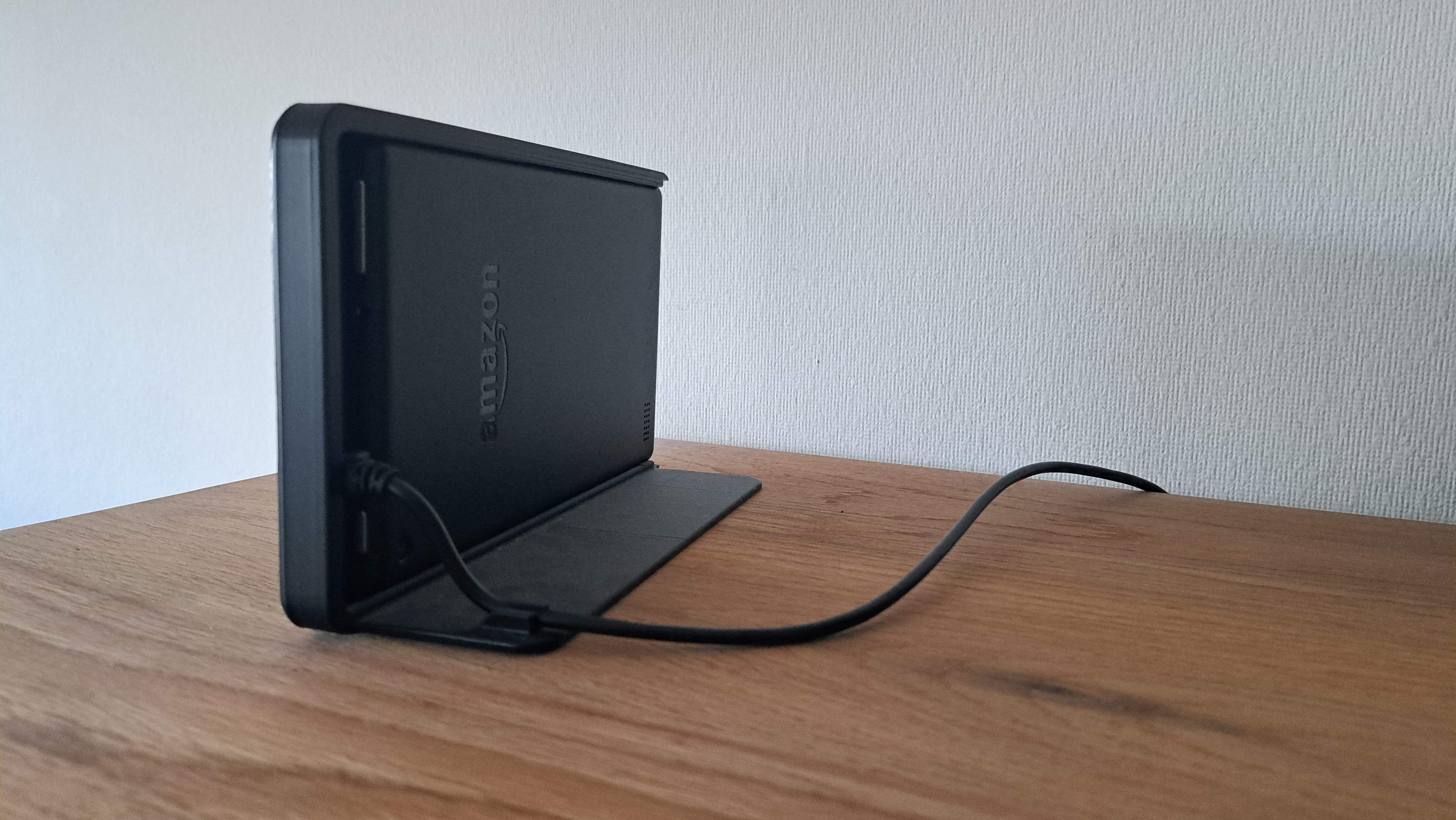 Amazon fire 7 Ständer — miniatura 2