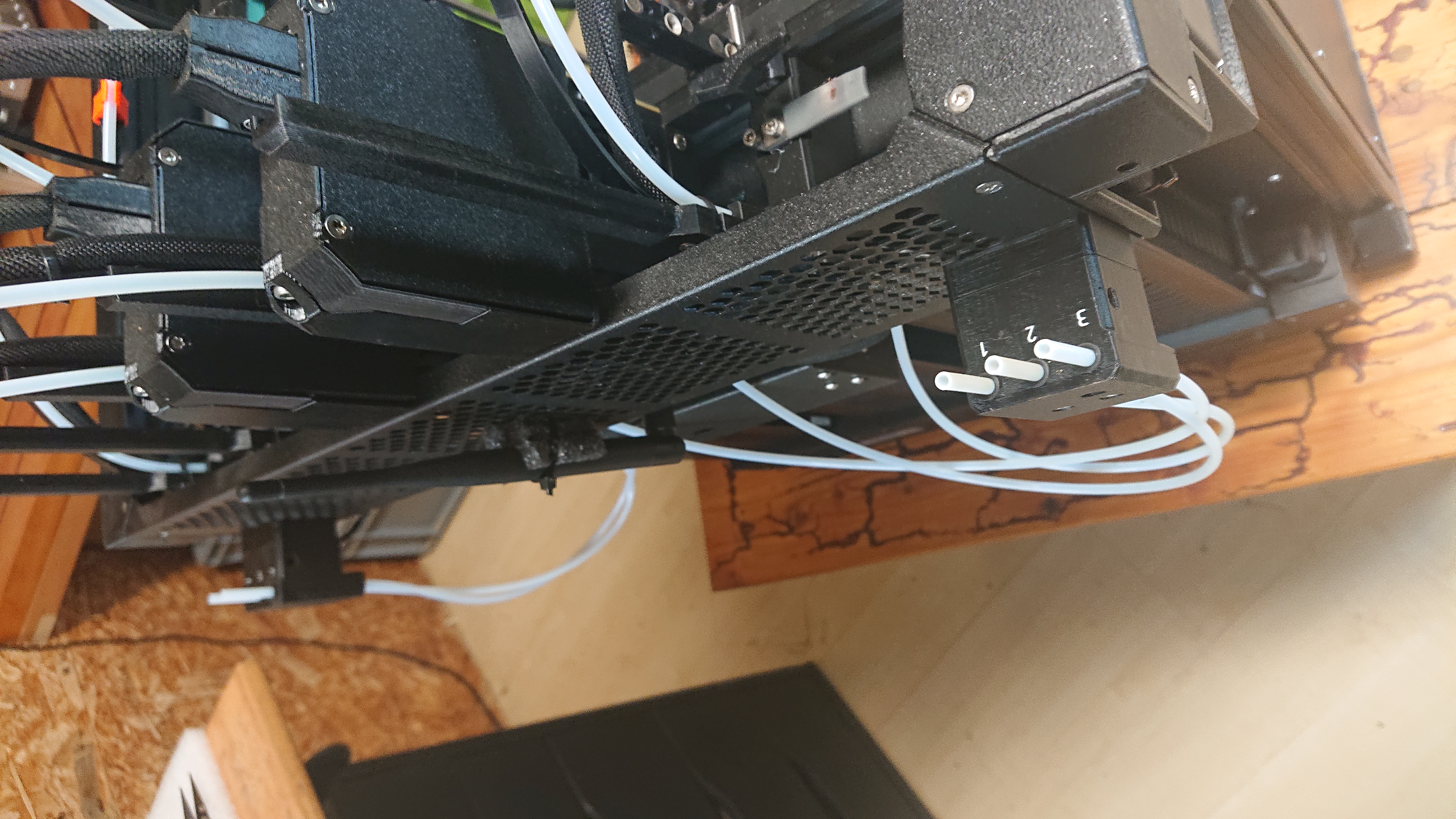 XL-Filamentsensor-Back-Links+Rechts