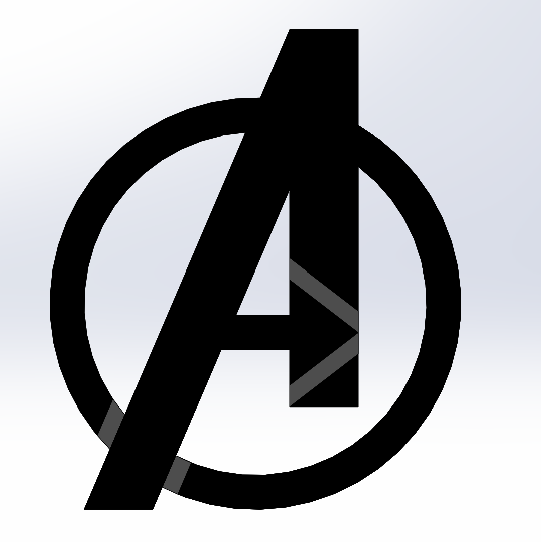 Iron Man Black Widow Captain America Thor Hulk, Black Widow, avengers, logo  png | PNGEgg