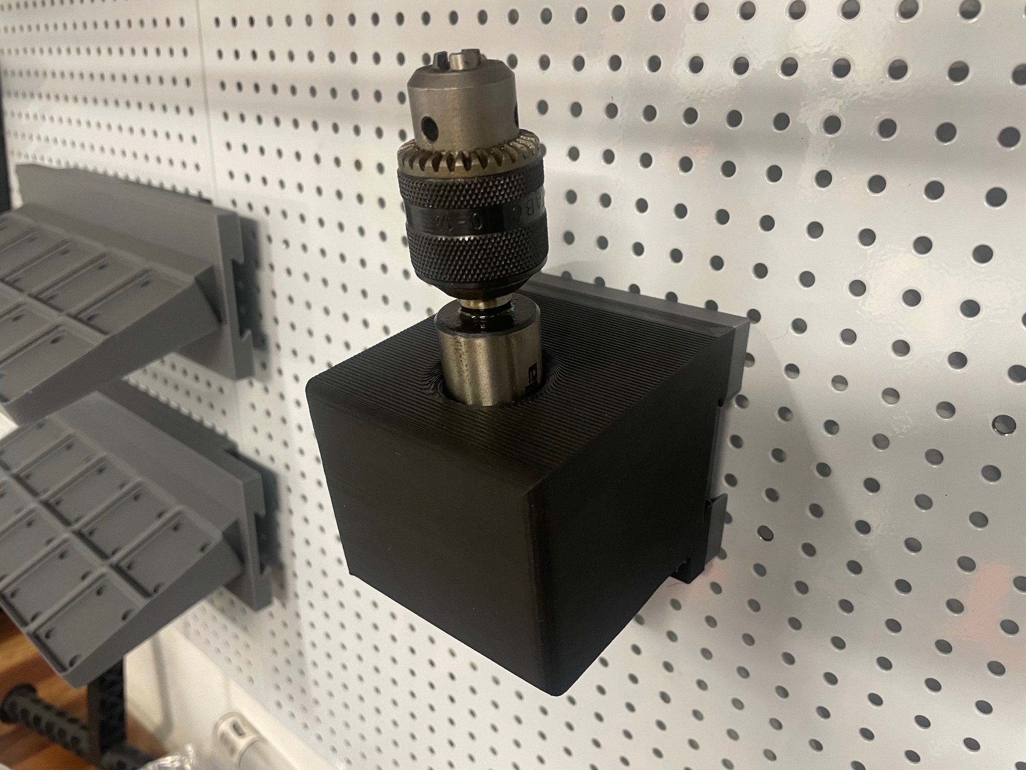 morse taper 1 x MT3 tool holder