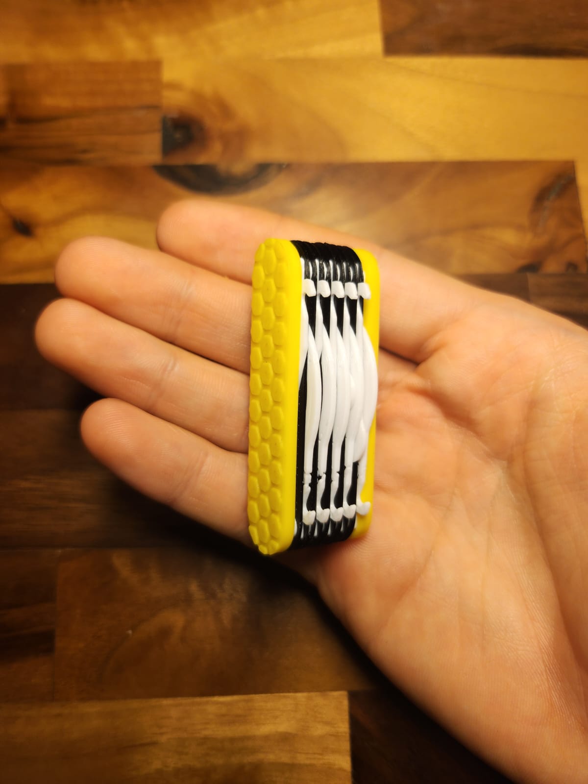 Radius Master — thumbnail 2