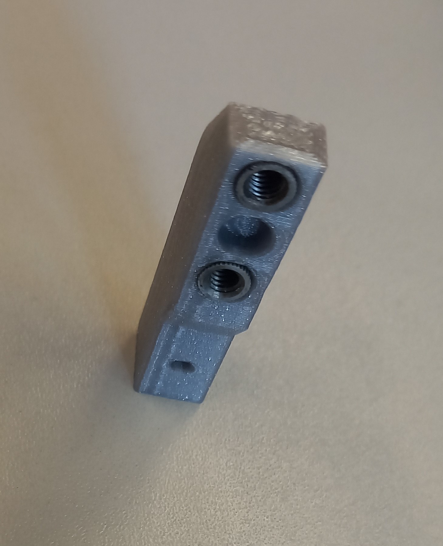 Textima8014 spare part