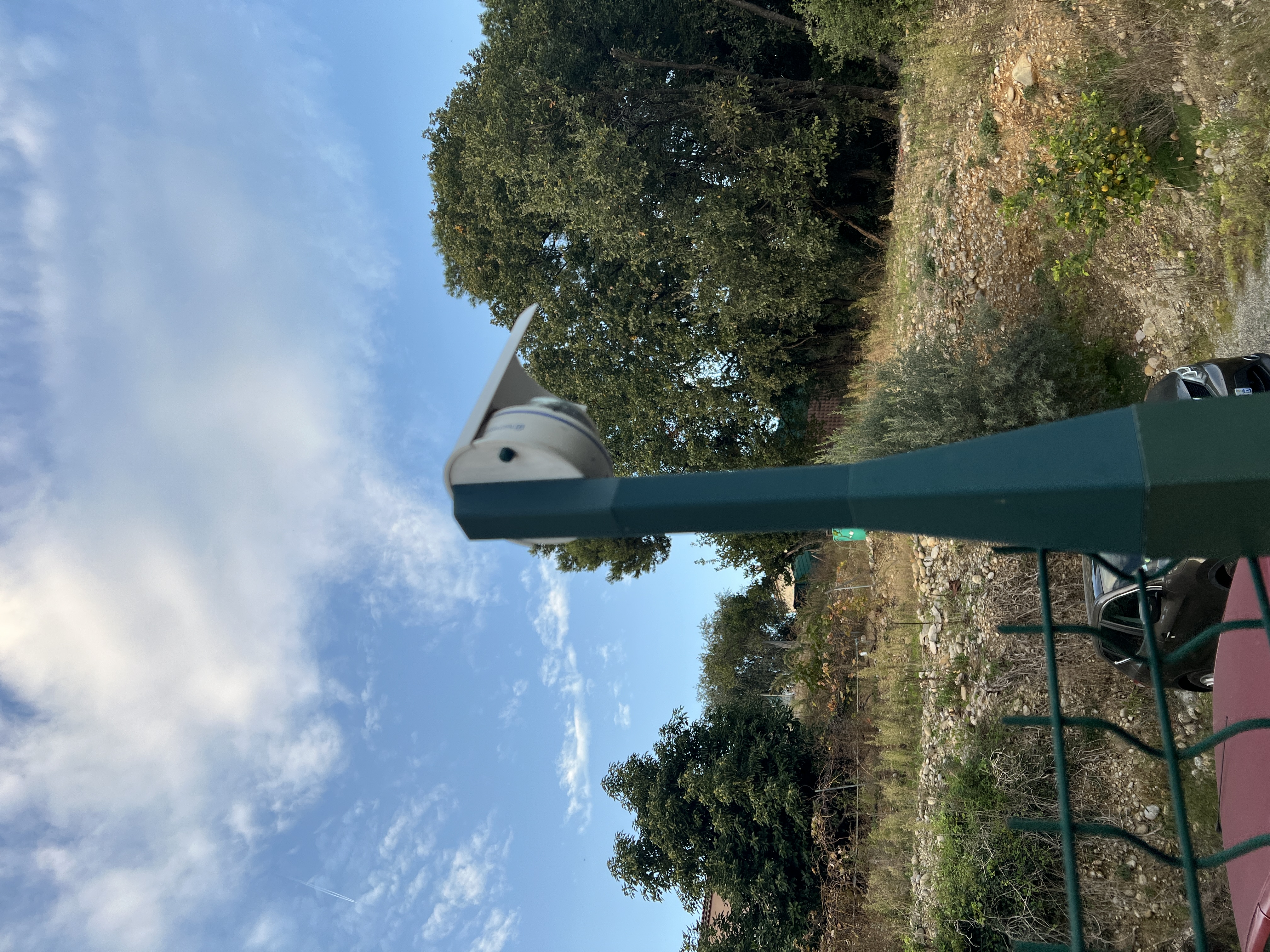 Camera Mount Techage — thumbnail 2