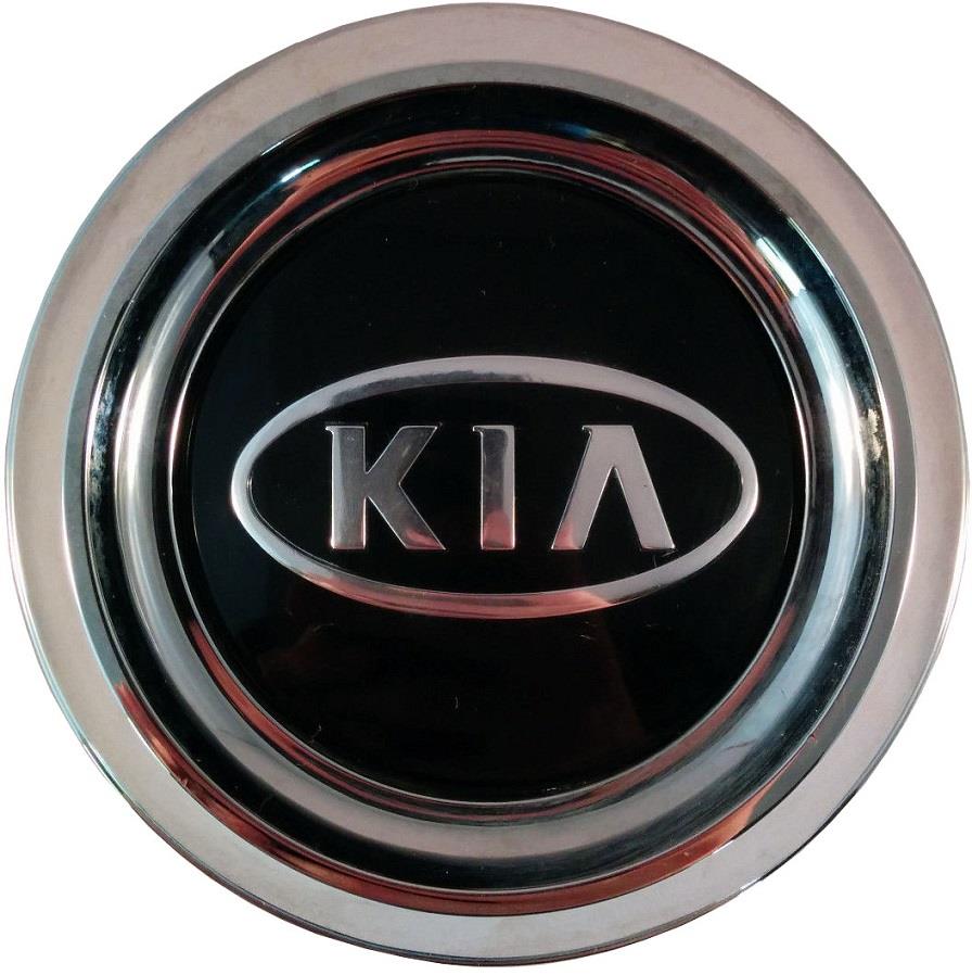 kia sorento whell cap