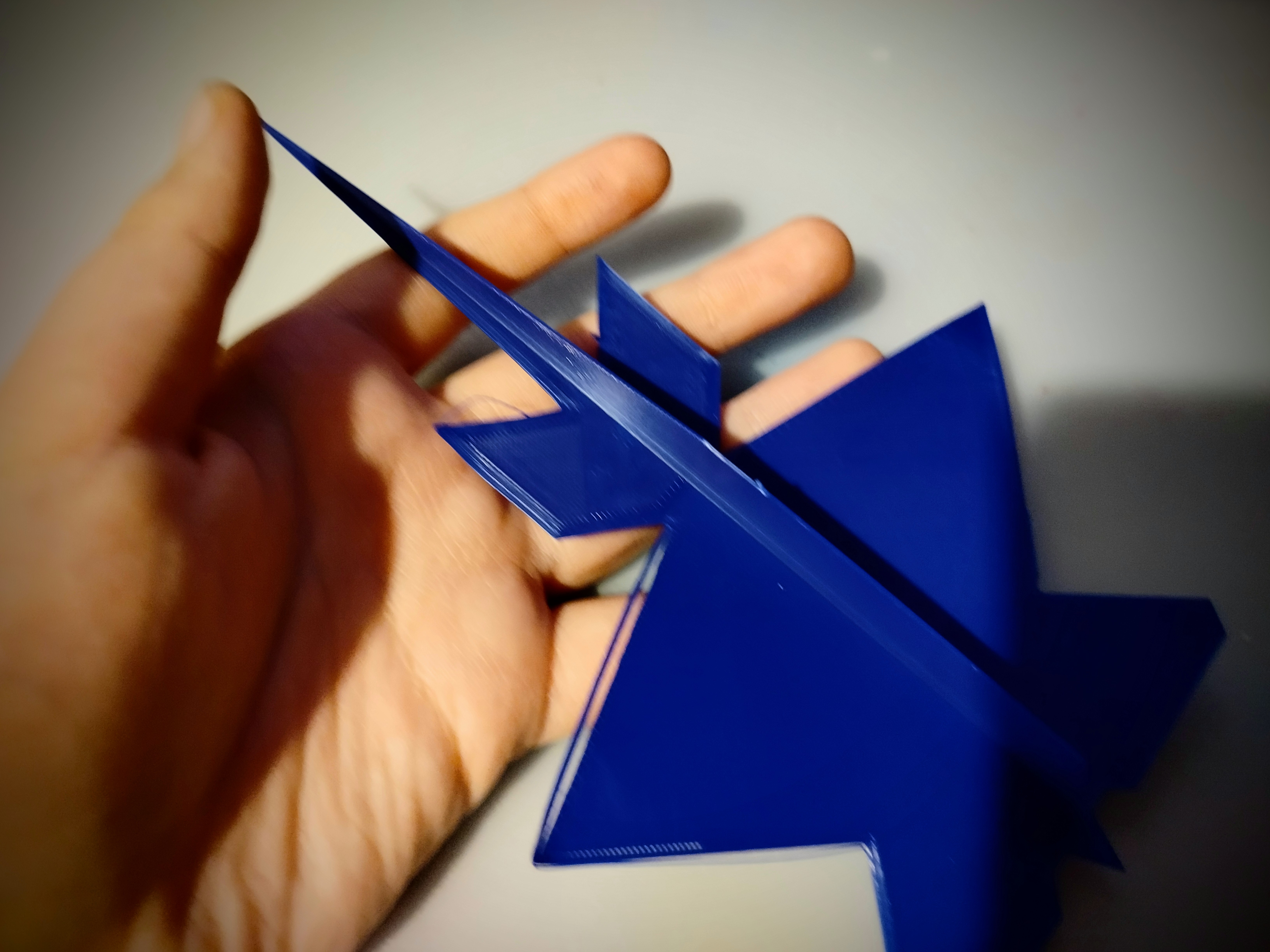 glider v2