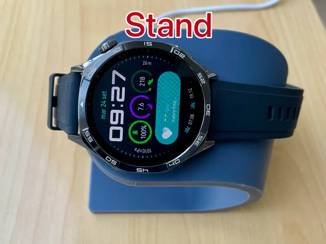 Huawei Watch GT5 Stand