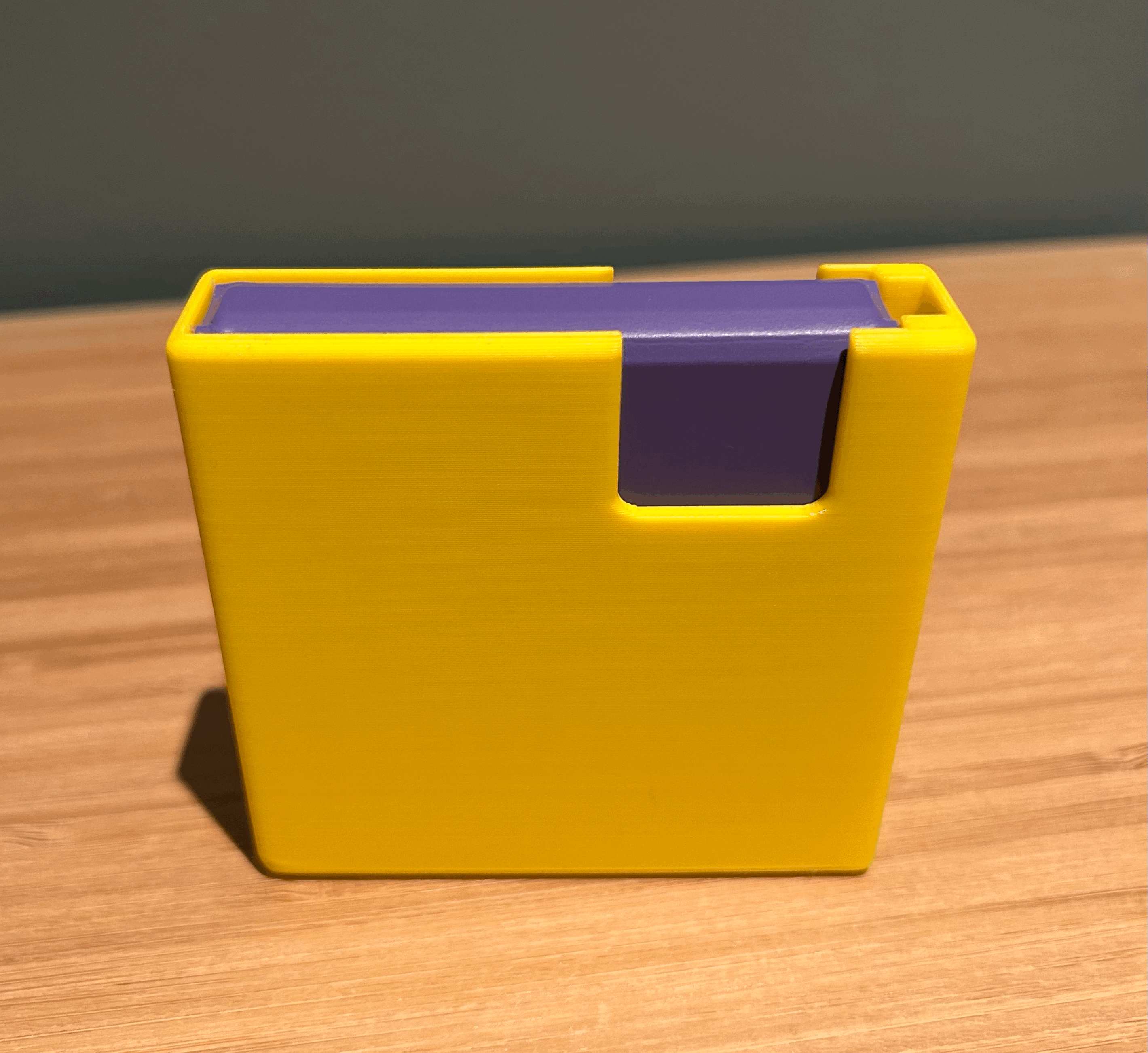 Playdate hardcase — miniatura 3