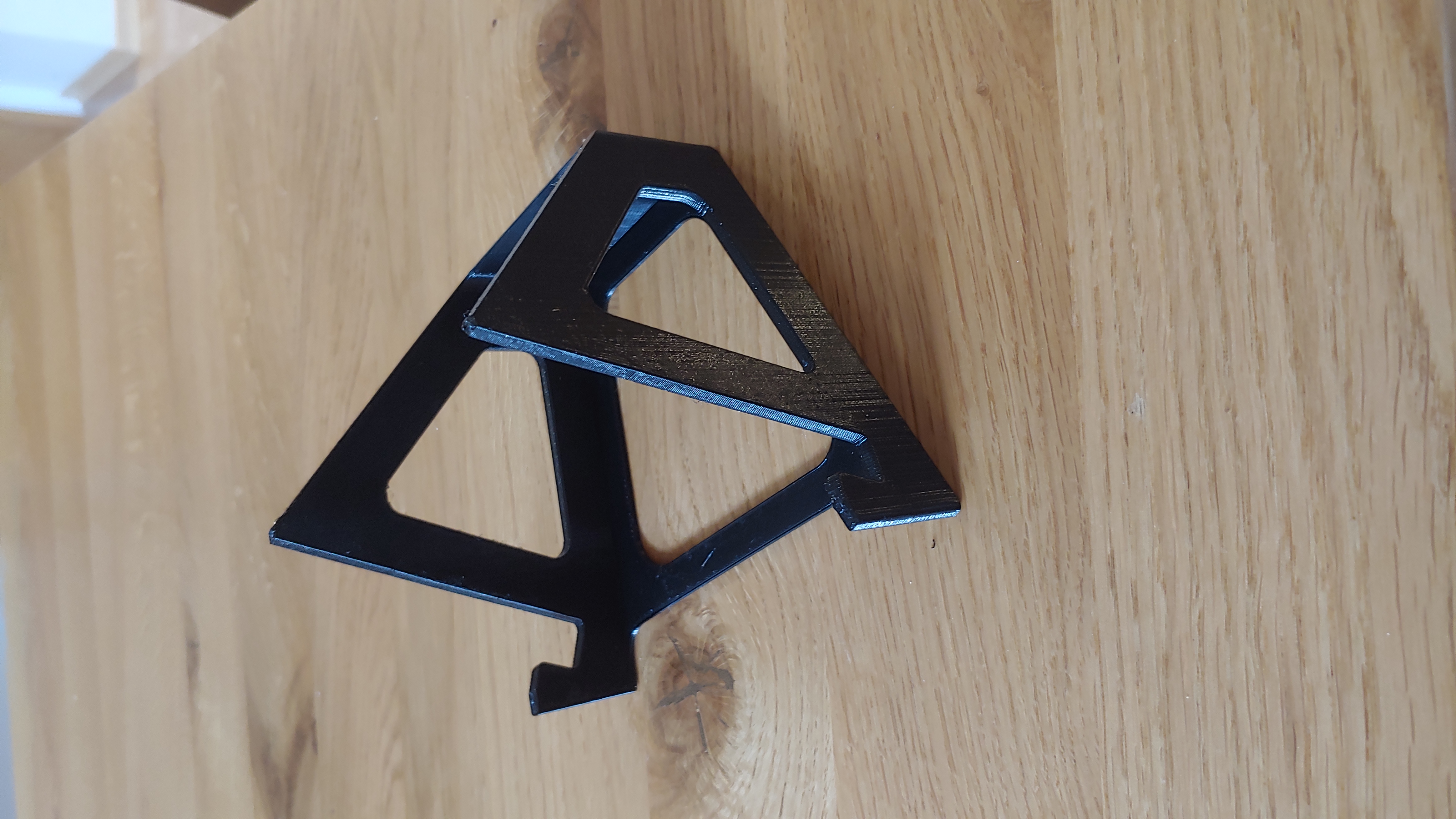 Tablet stand / Tabletständer / Tabletstativ