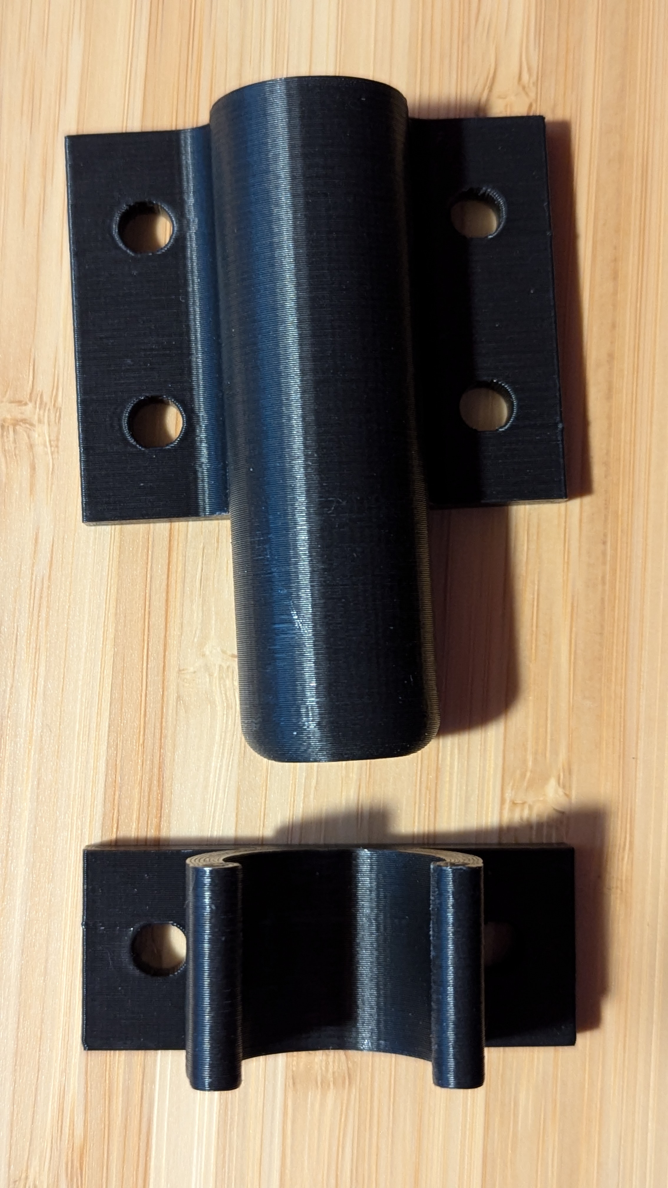 Friction Latch — thumbnail 2