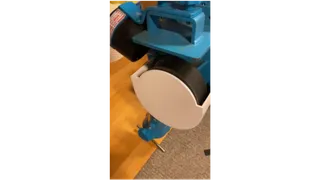 Image preview