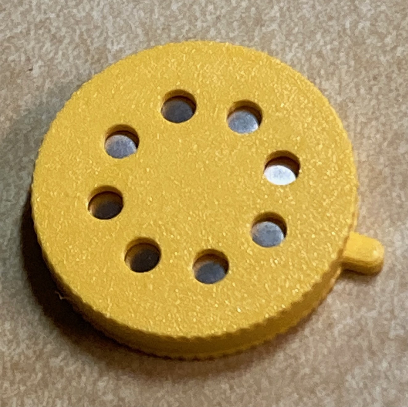 312-hearing-aid-battery-case-by-brent-wood-download-free-stl-model