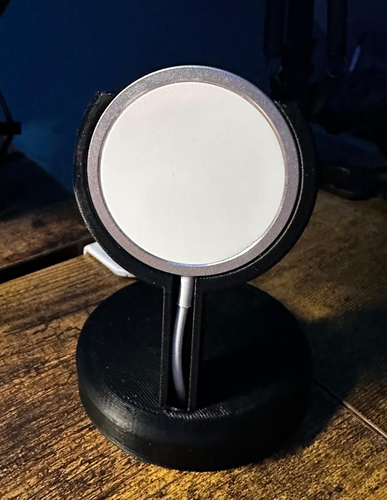 Phone-Stand for MagSafe-Charger