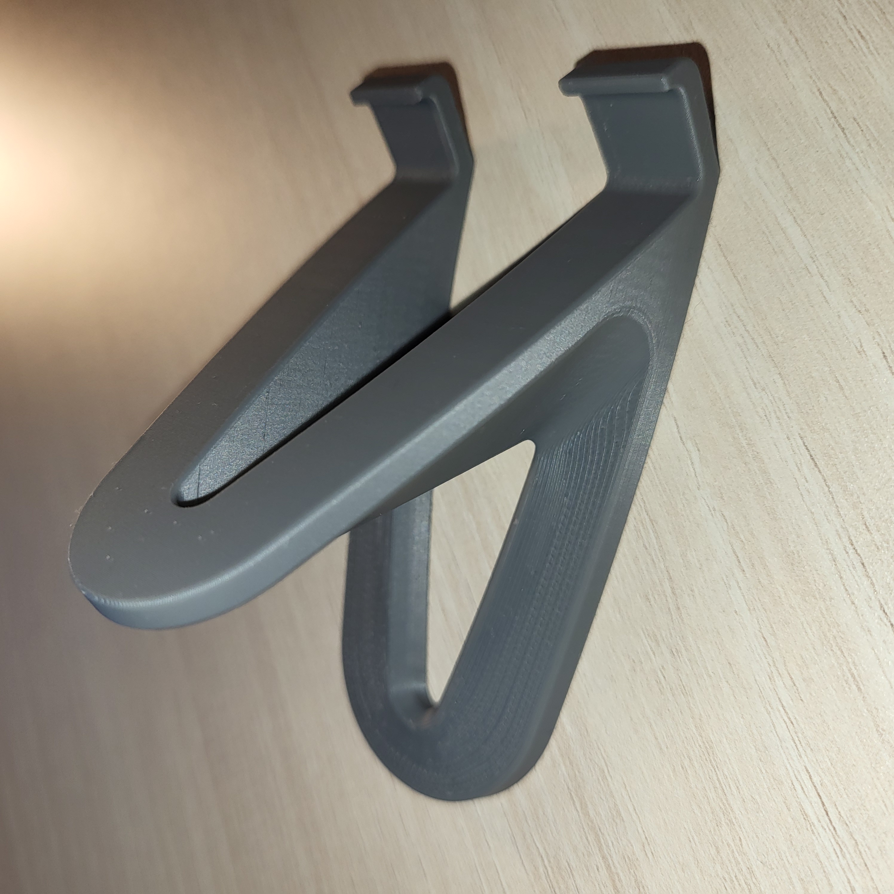 Handyhalter — miniatura 2