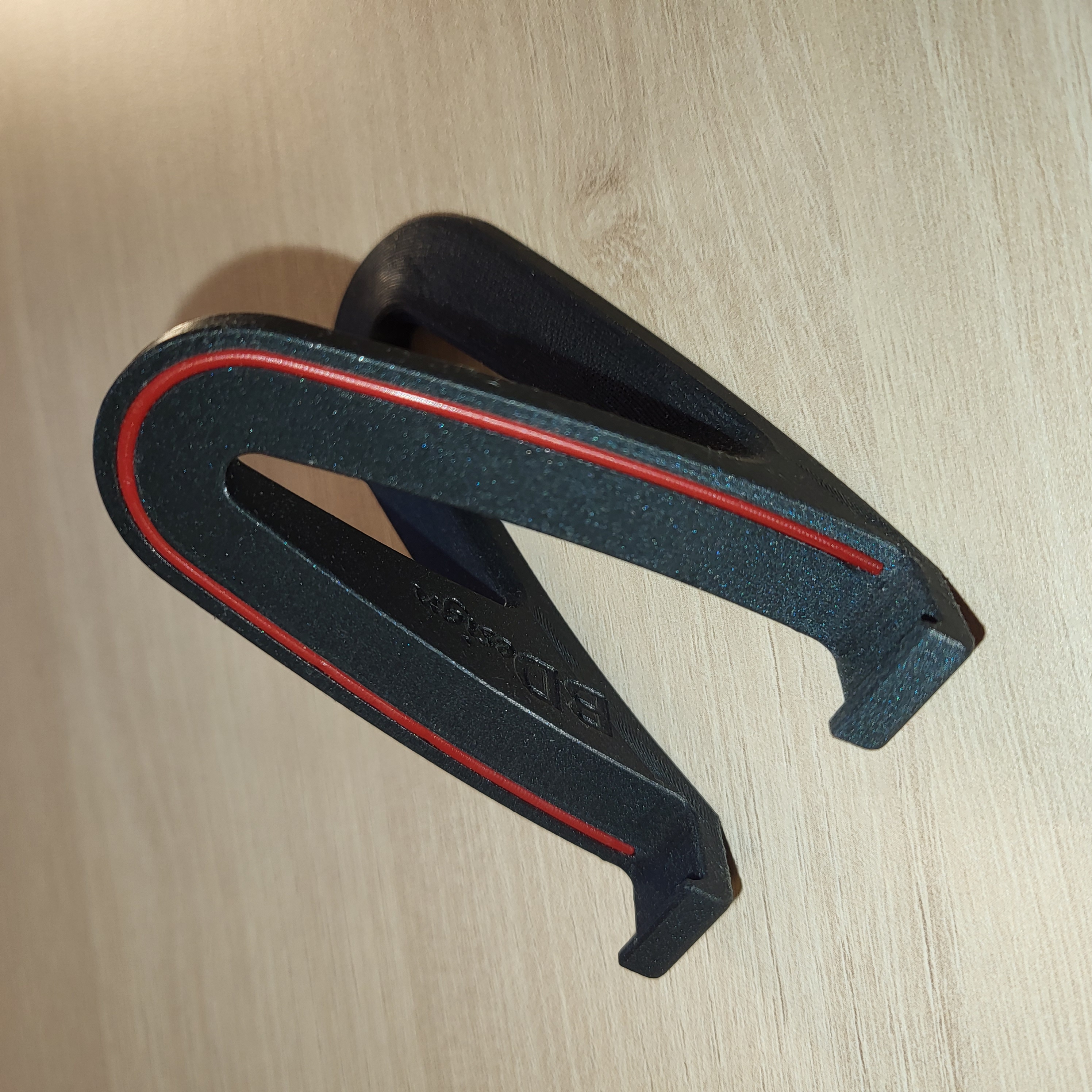 Handyhalter
