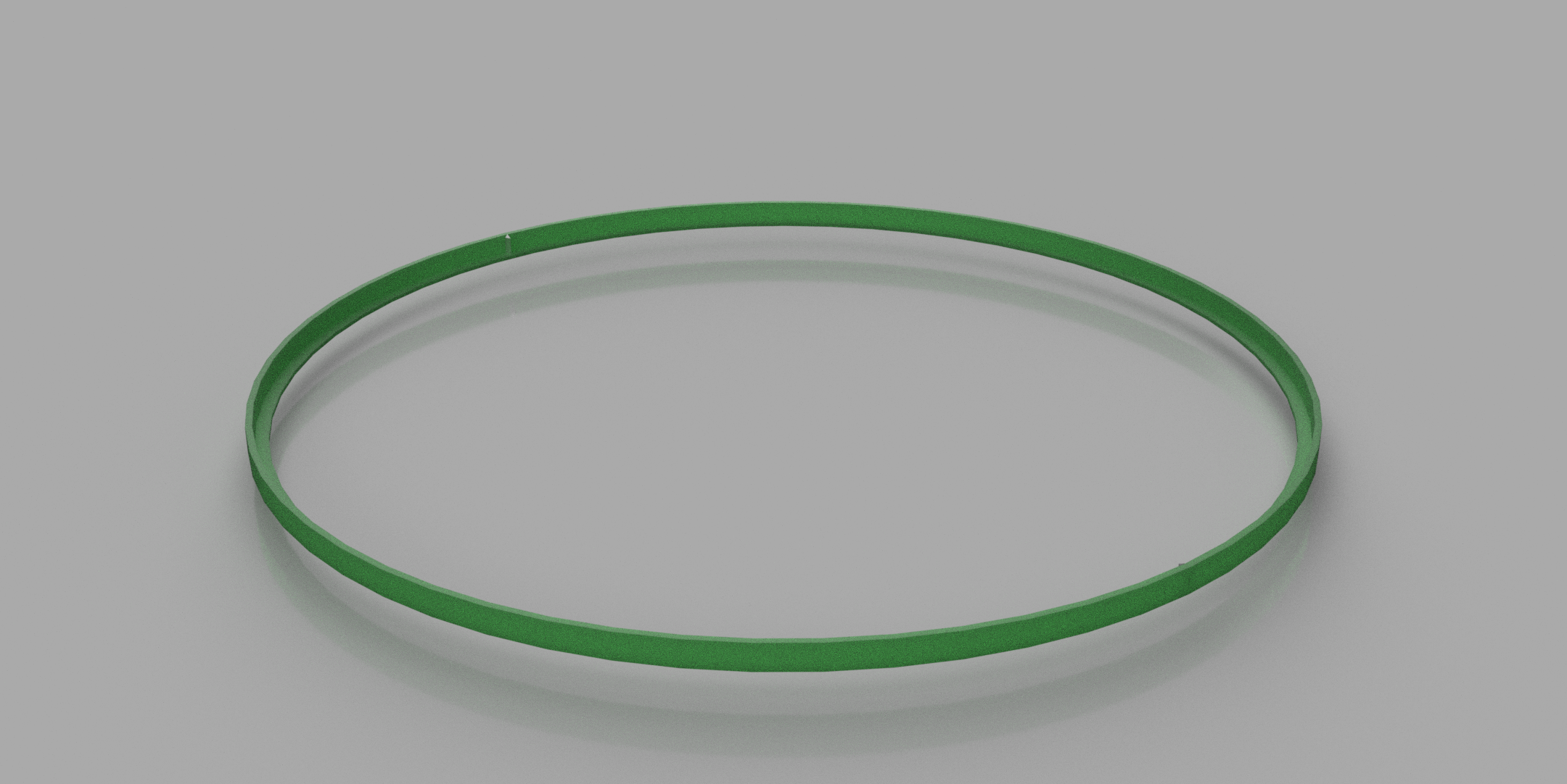 Eryone AMS Spool Adaptor
