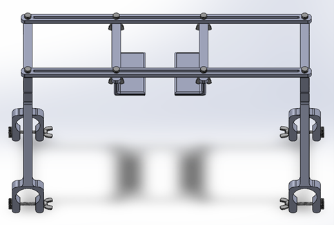 Mobility Case — thumbnail 2