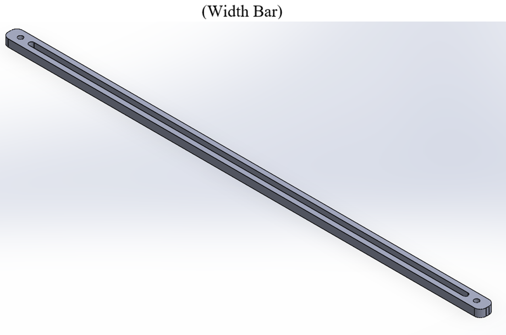 Mobility Case — thumbnail 4