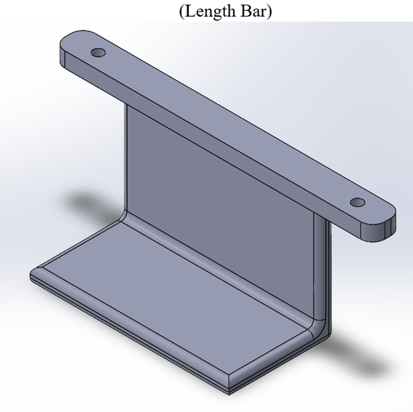 Mobility Case — thumbnail 5