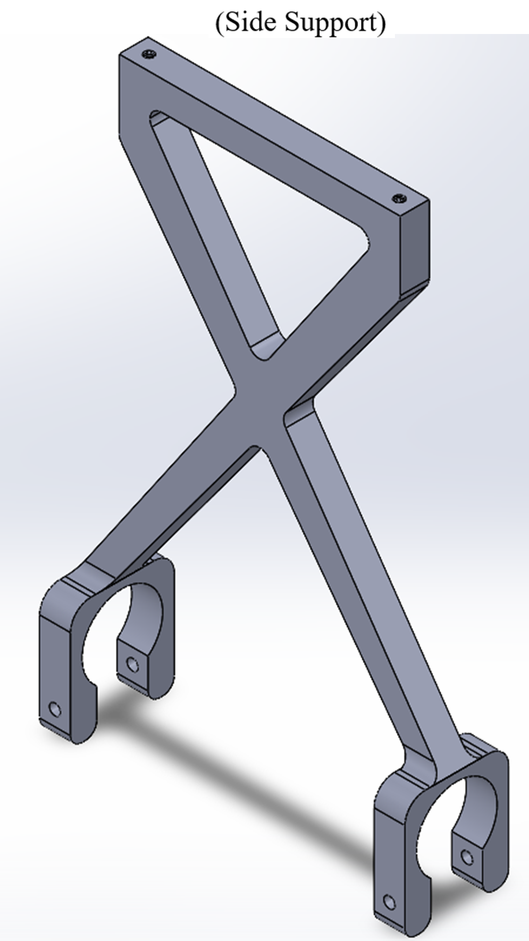 Mobility Case — thumbnail 3