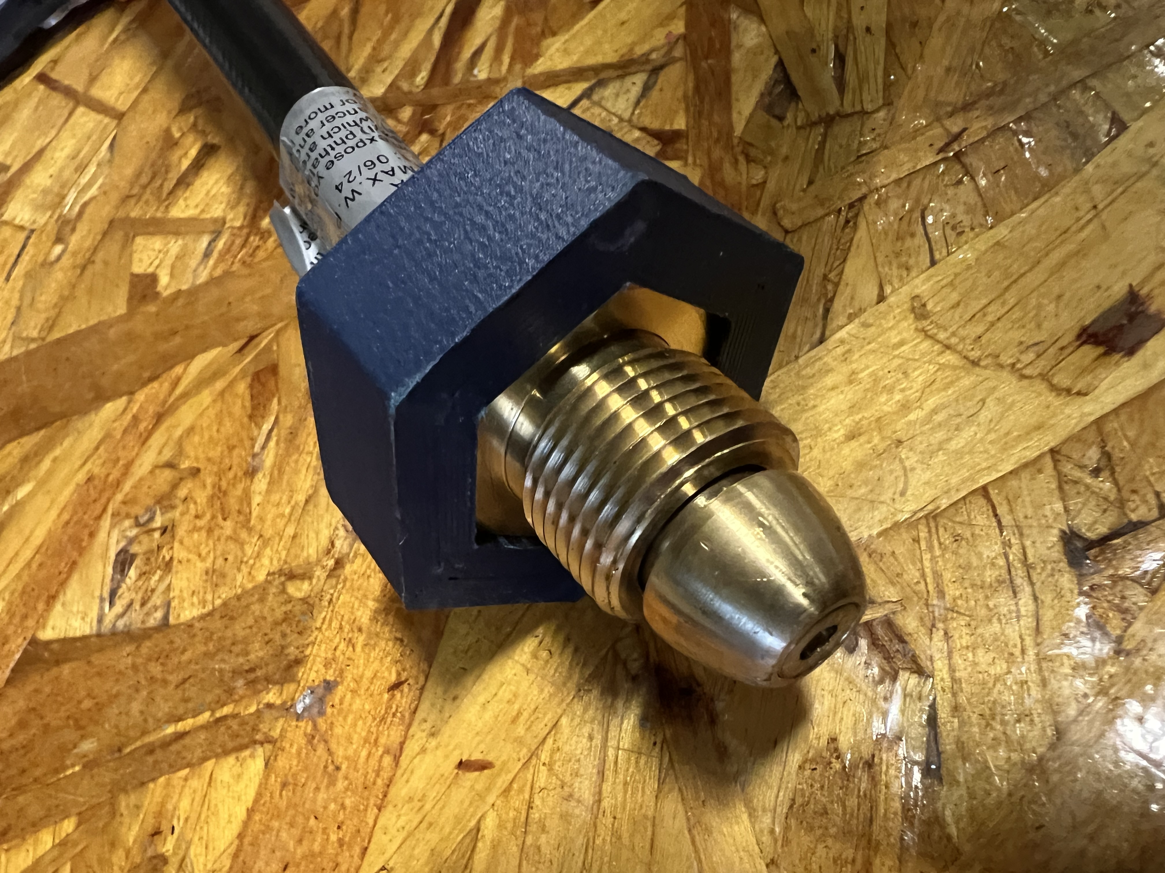 [Letter3 5] Harbor Freight Tools Greenwood Sc Terms Of Use Terms Of Use - rduun7j