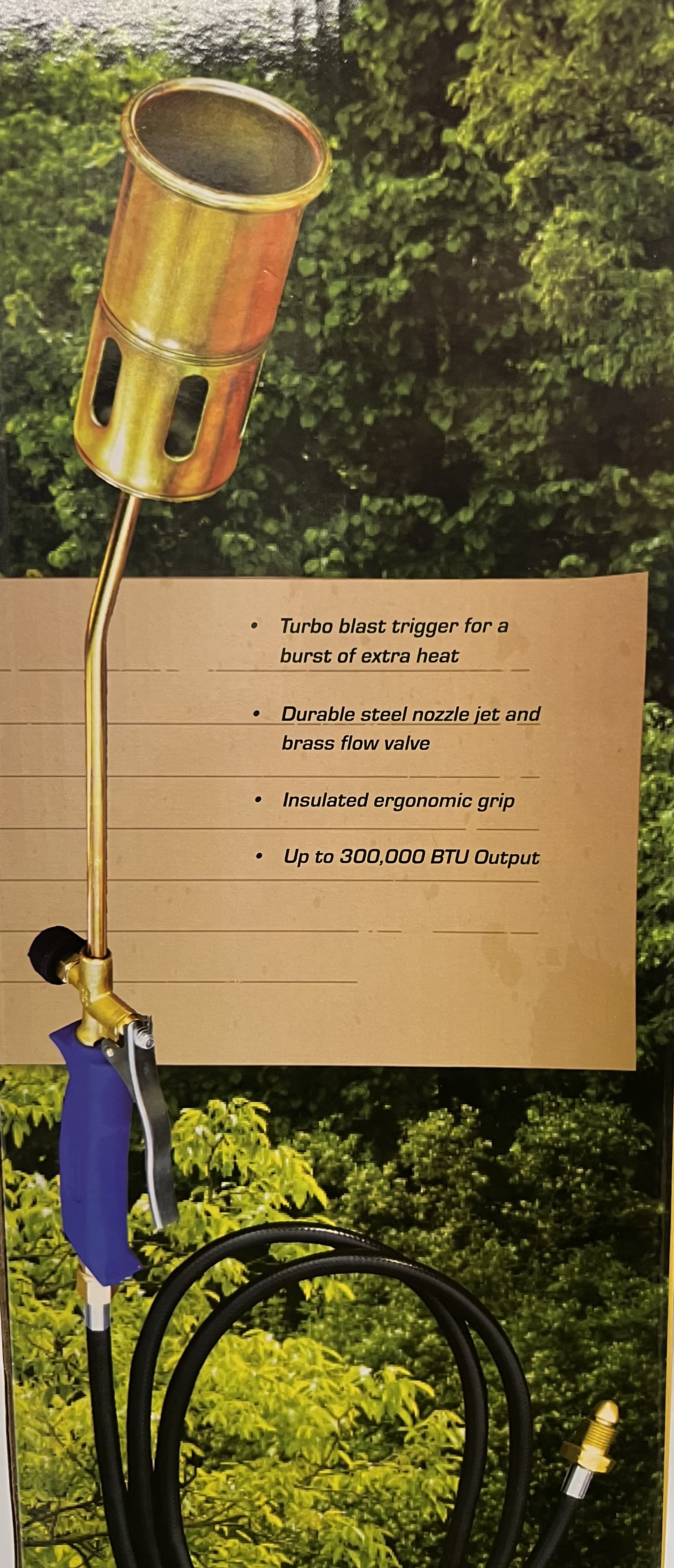 [Letter3 5] Harbor Freight Tools Greenwood Sc Terms Of Use Terms Of Use - n7jdihg