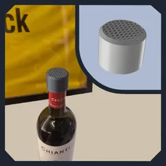 Image preview