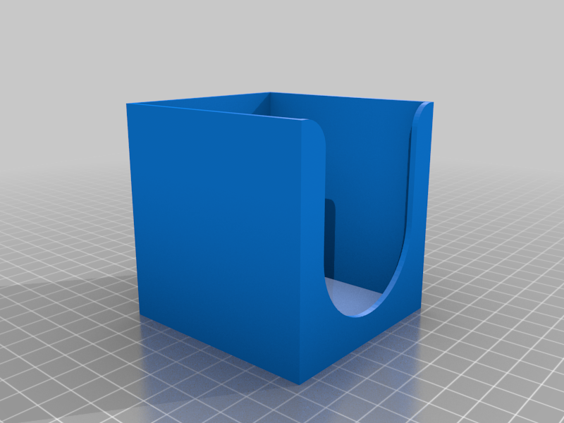 Teabag Caddy — miniatura 5