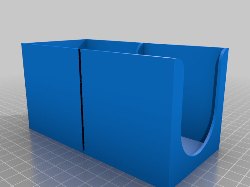 Teabag Caddy — miniatura 6