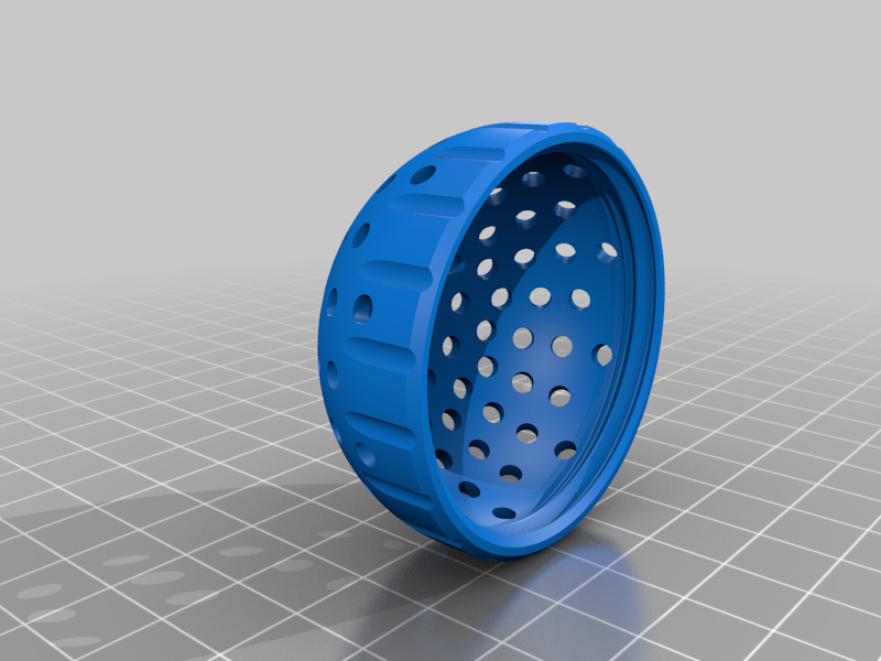 Tea Strainer — miniatura 2