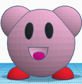 Kirby