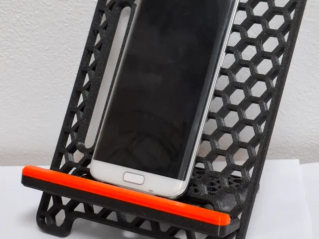 Phone  Stand / Tablet stand