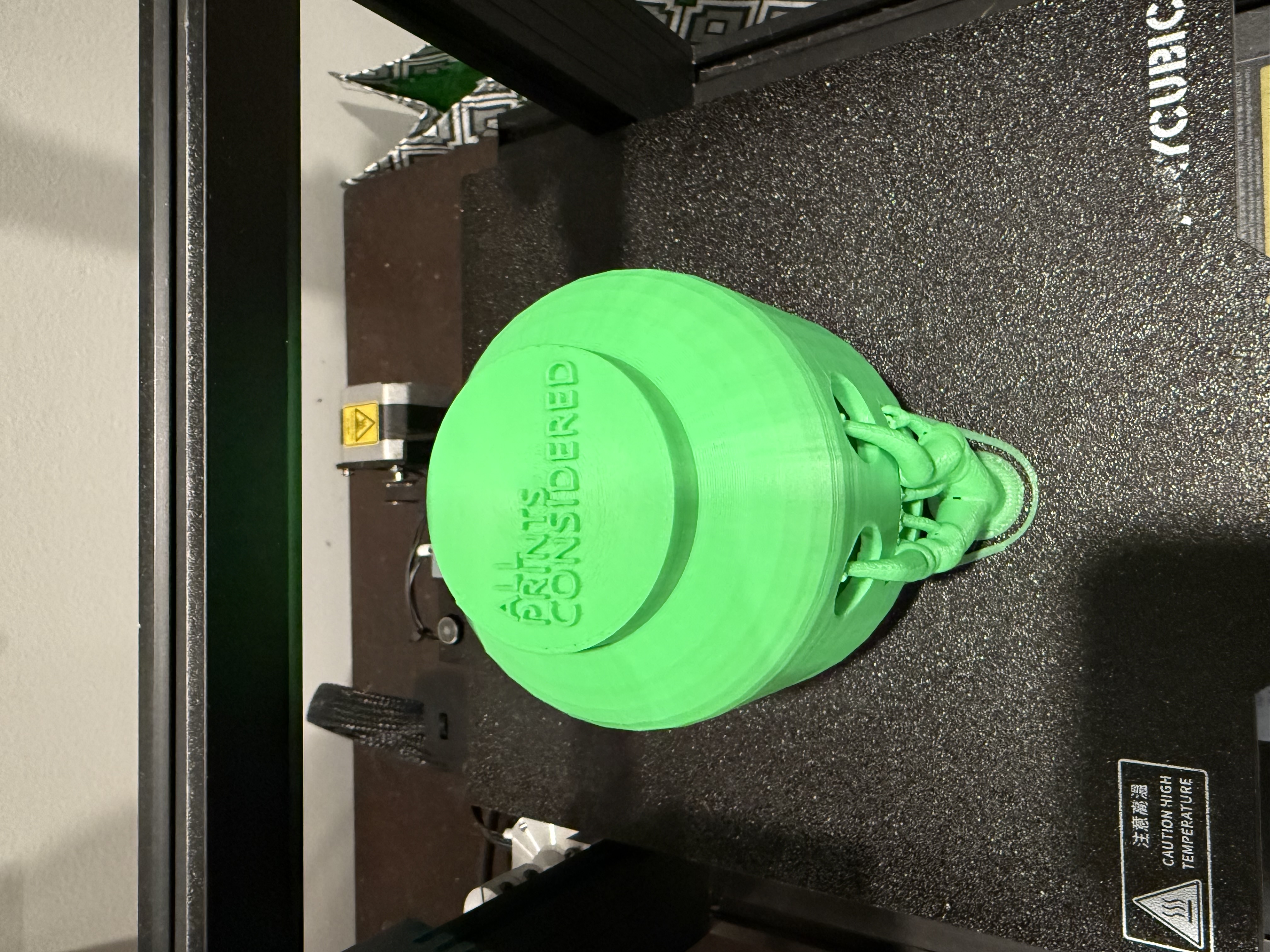 APC Figurehead — miniatura 5