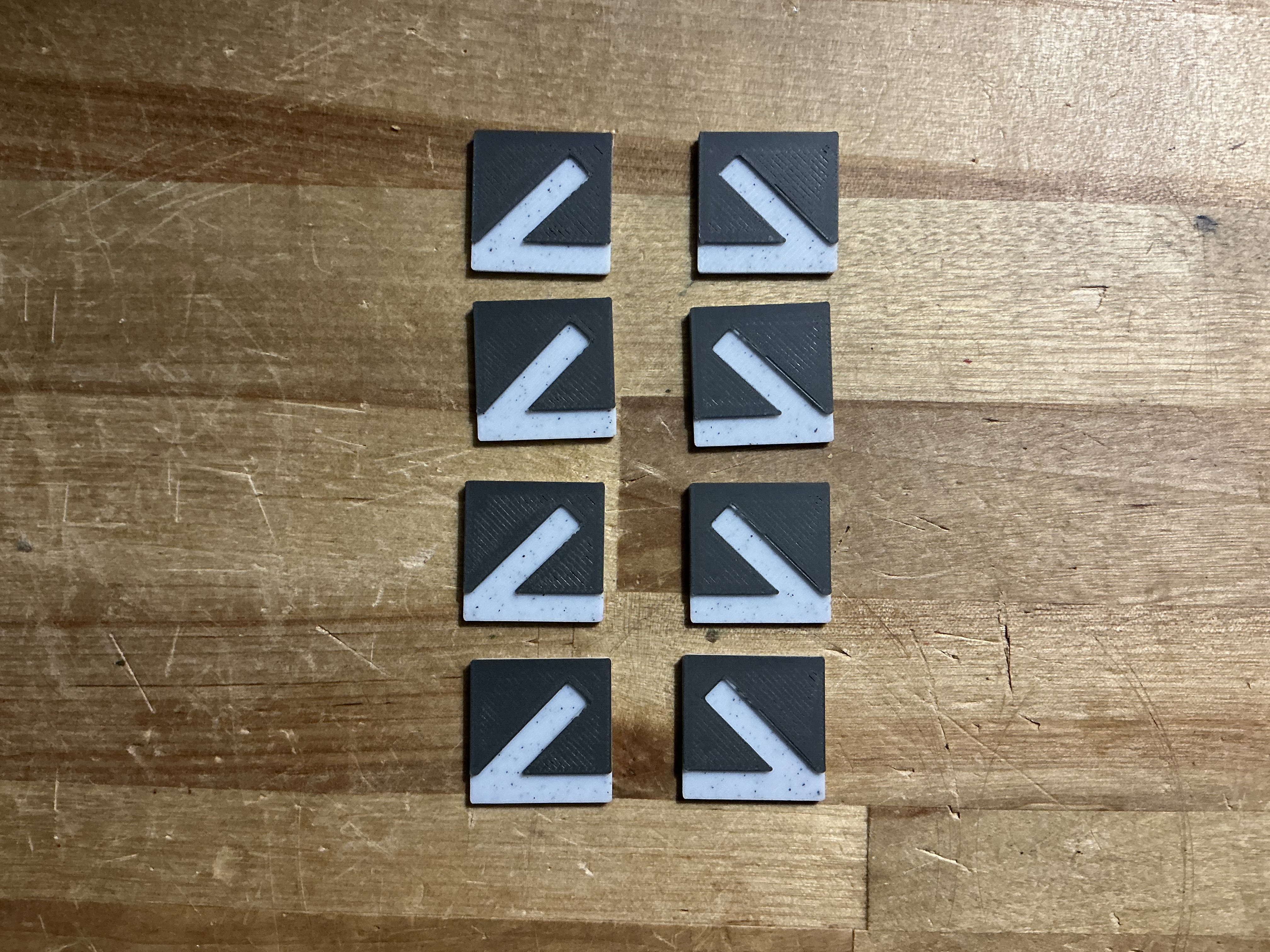 HeroQuest Secret Doors
