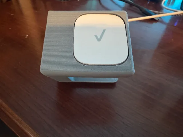 Gizmo Watch 3 Charging Stand