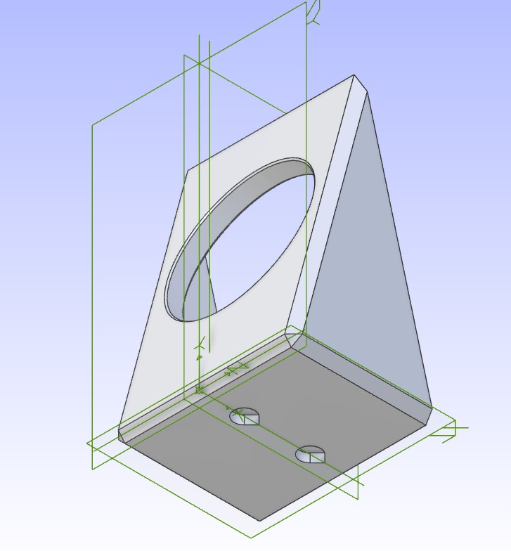 Another humidity stand — thumbnail 2