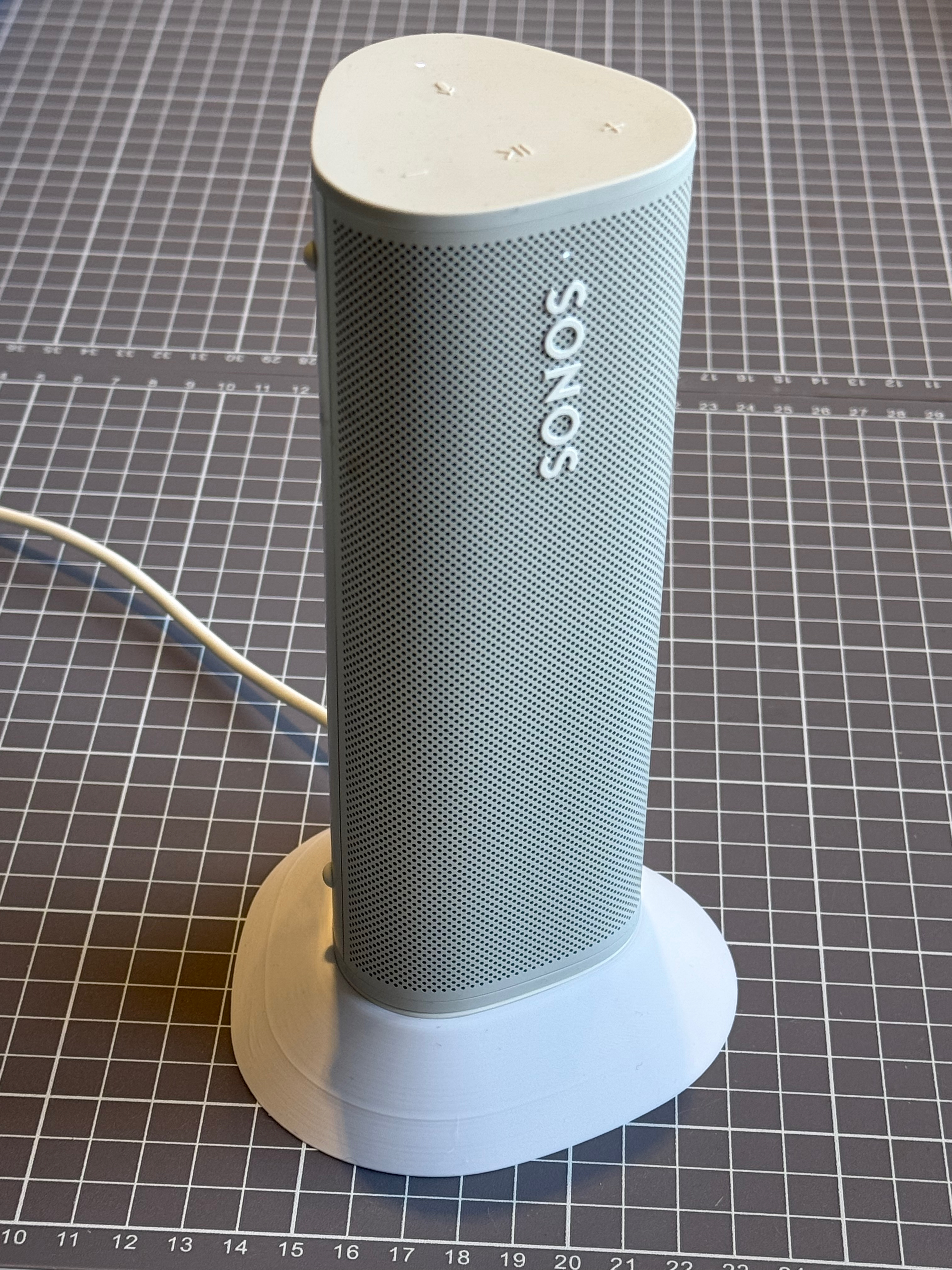 Sonos Roam Wireless Charger Base