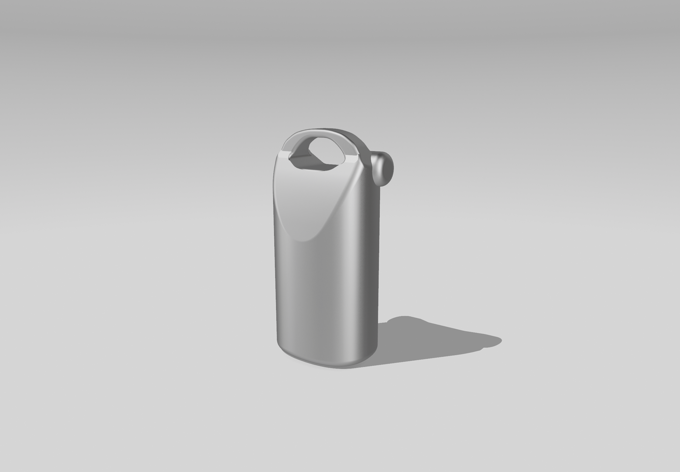Dry bag