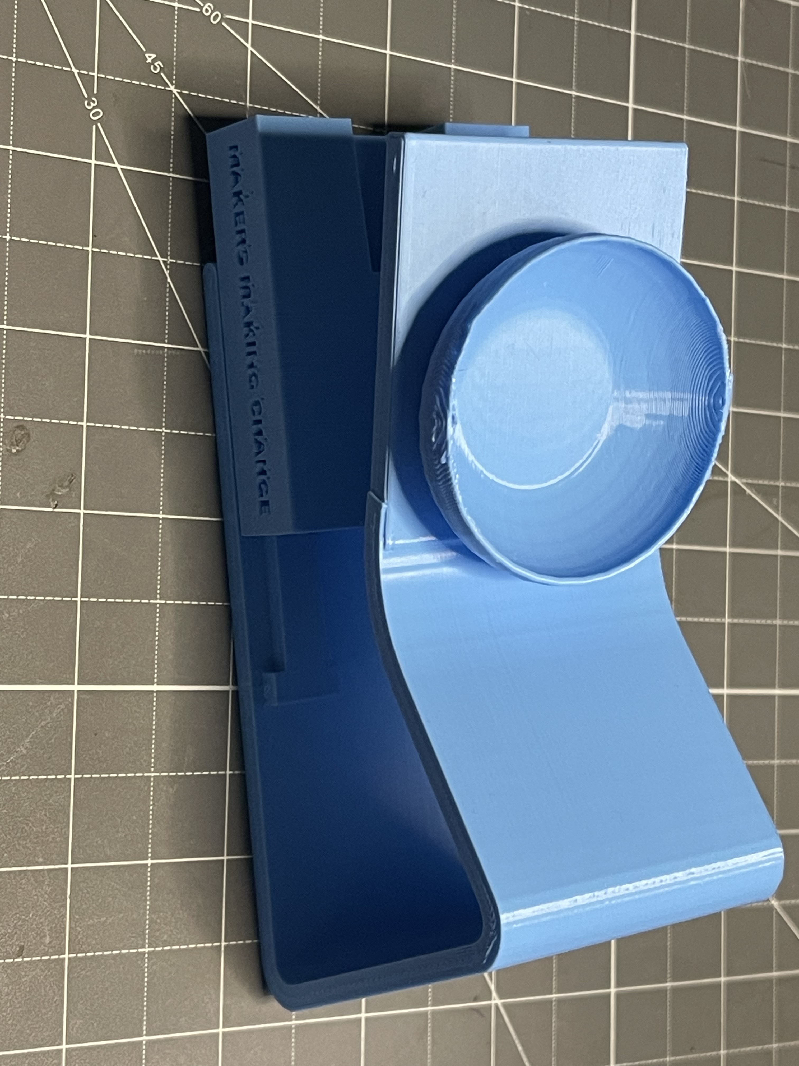 Toenail clipper — miniatura 3
