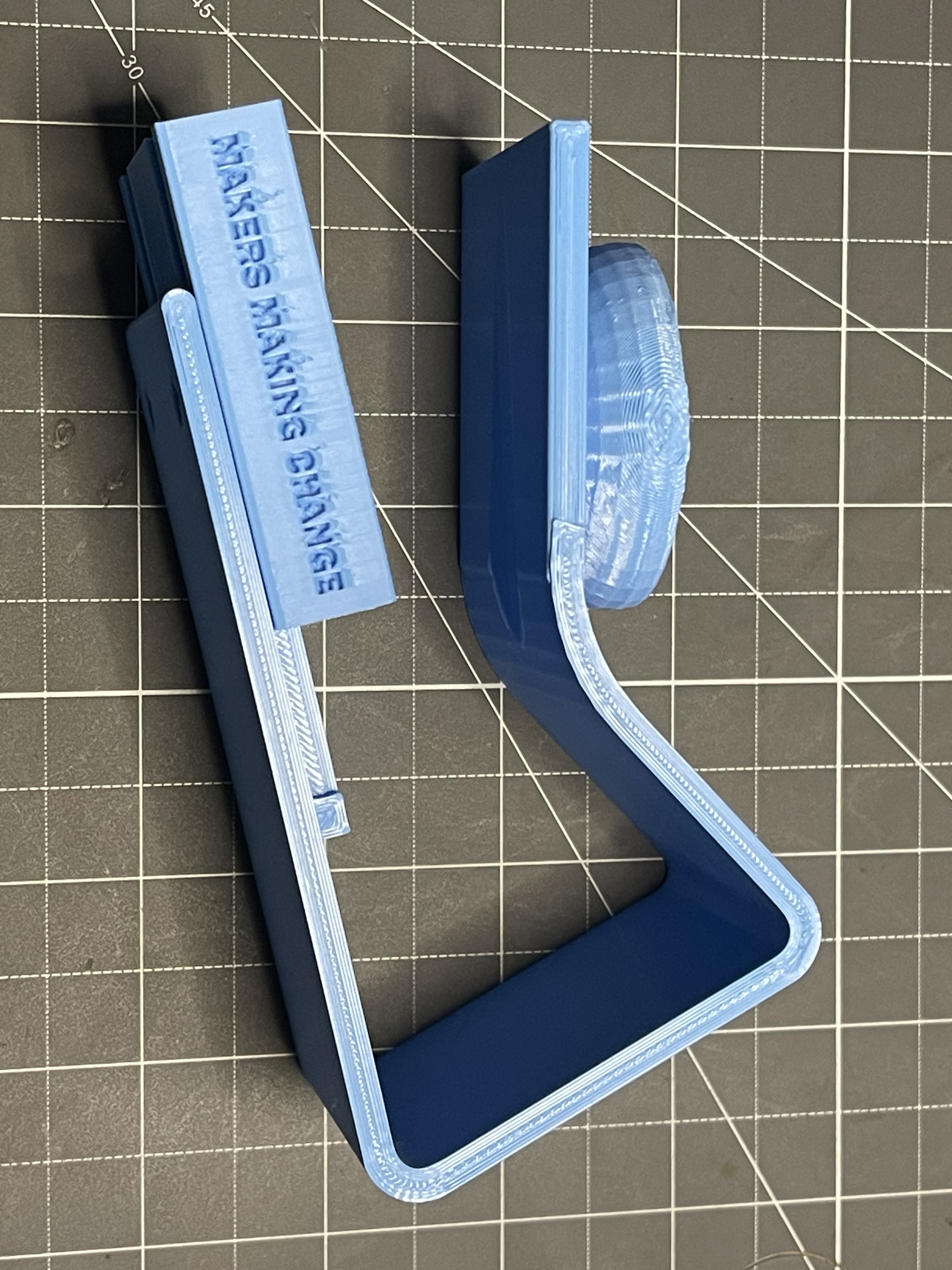 Toenail clipper — miniatura 2