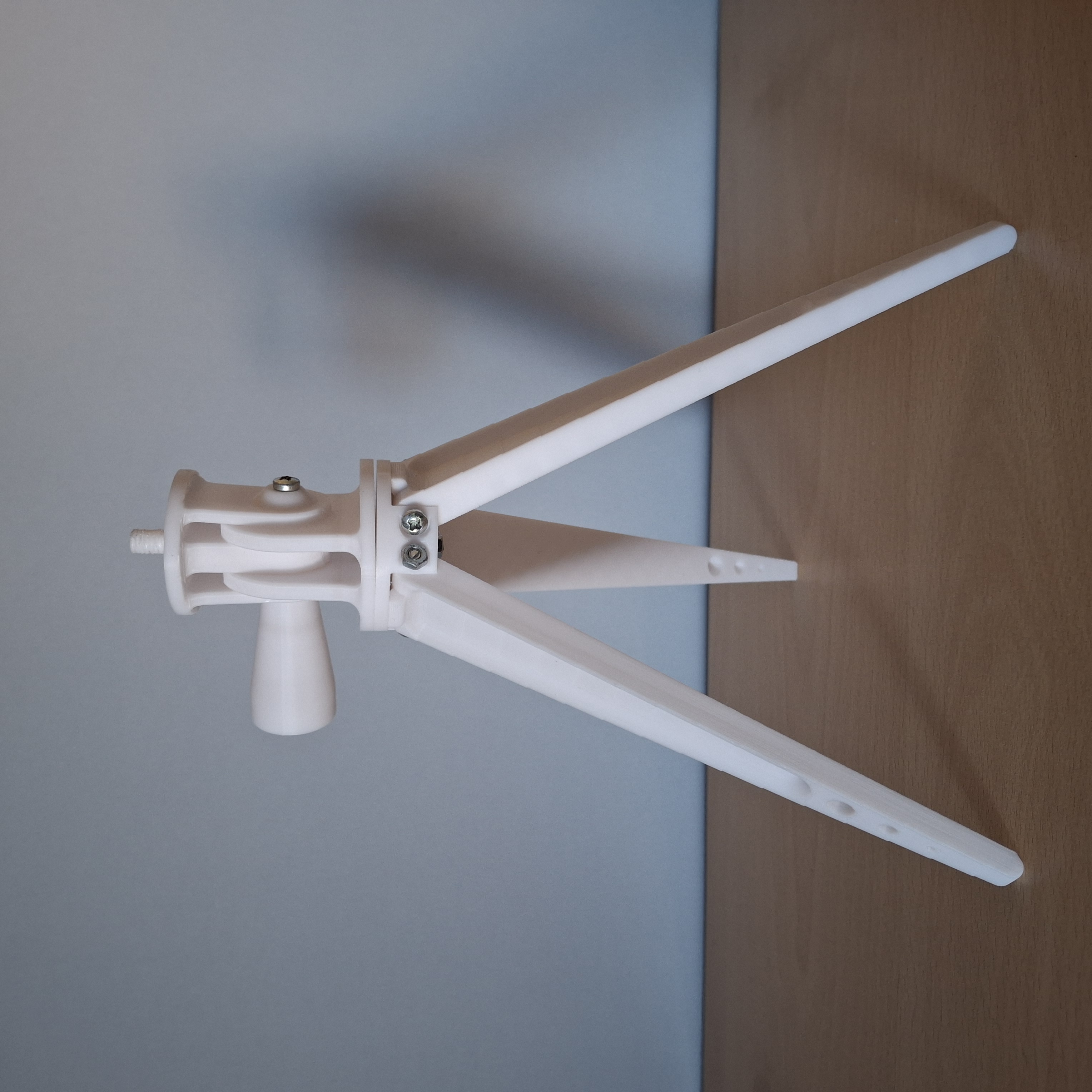 Universal Tripod