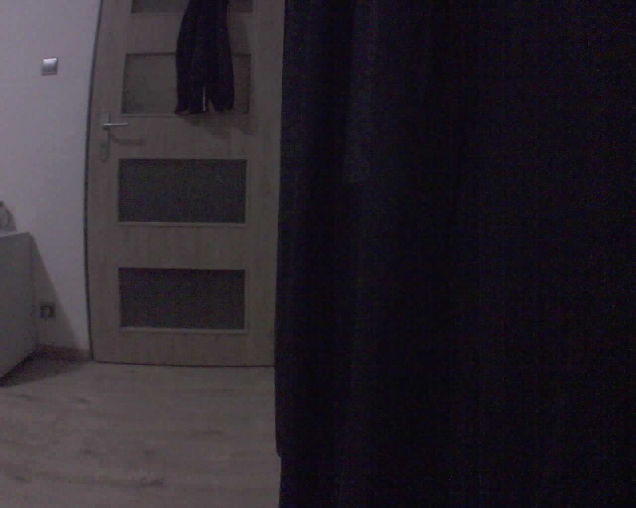 Waterproof Box With Window — thumbnail 2