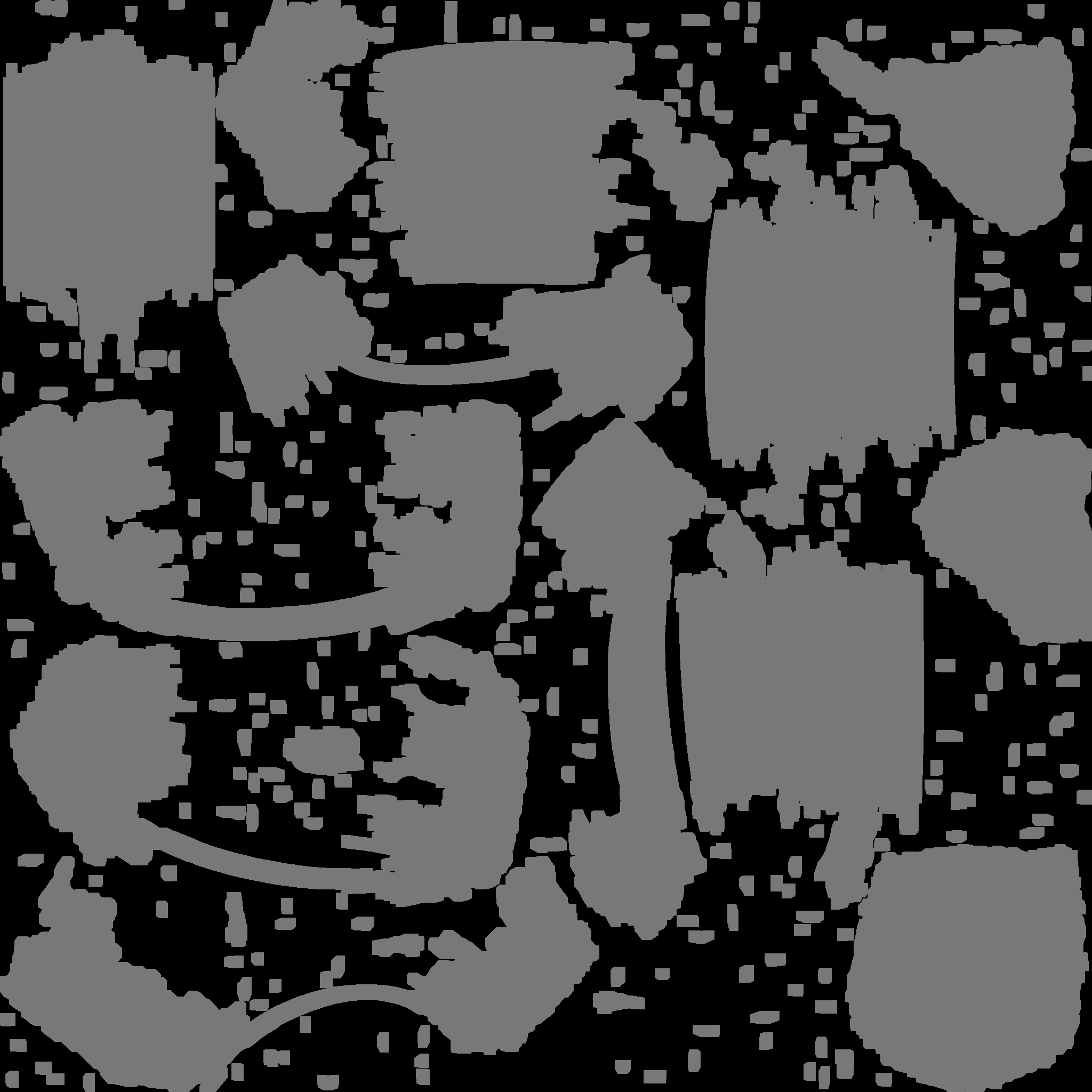 garfnuke — thumbnail 14