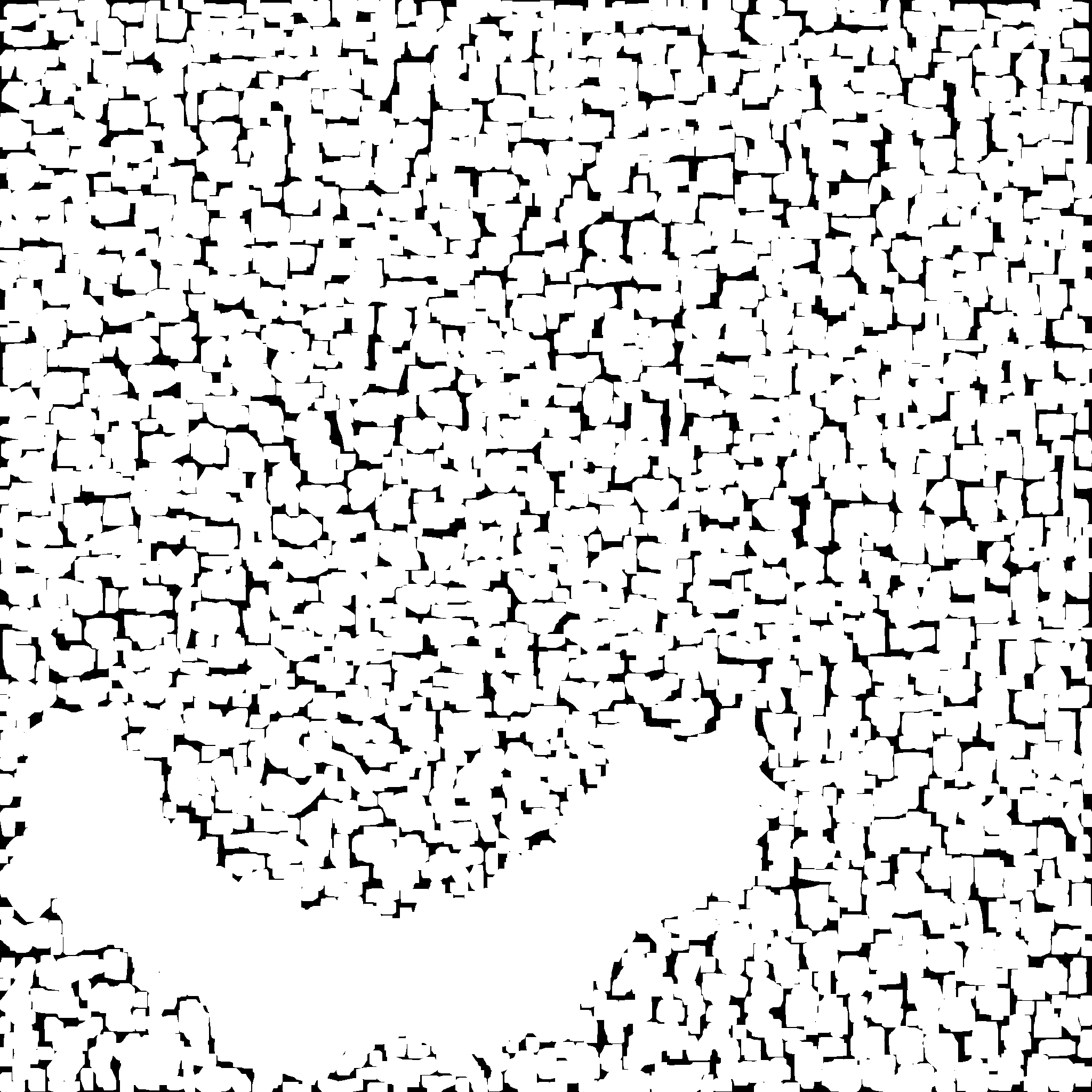 garfnuke — thumbnail 49