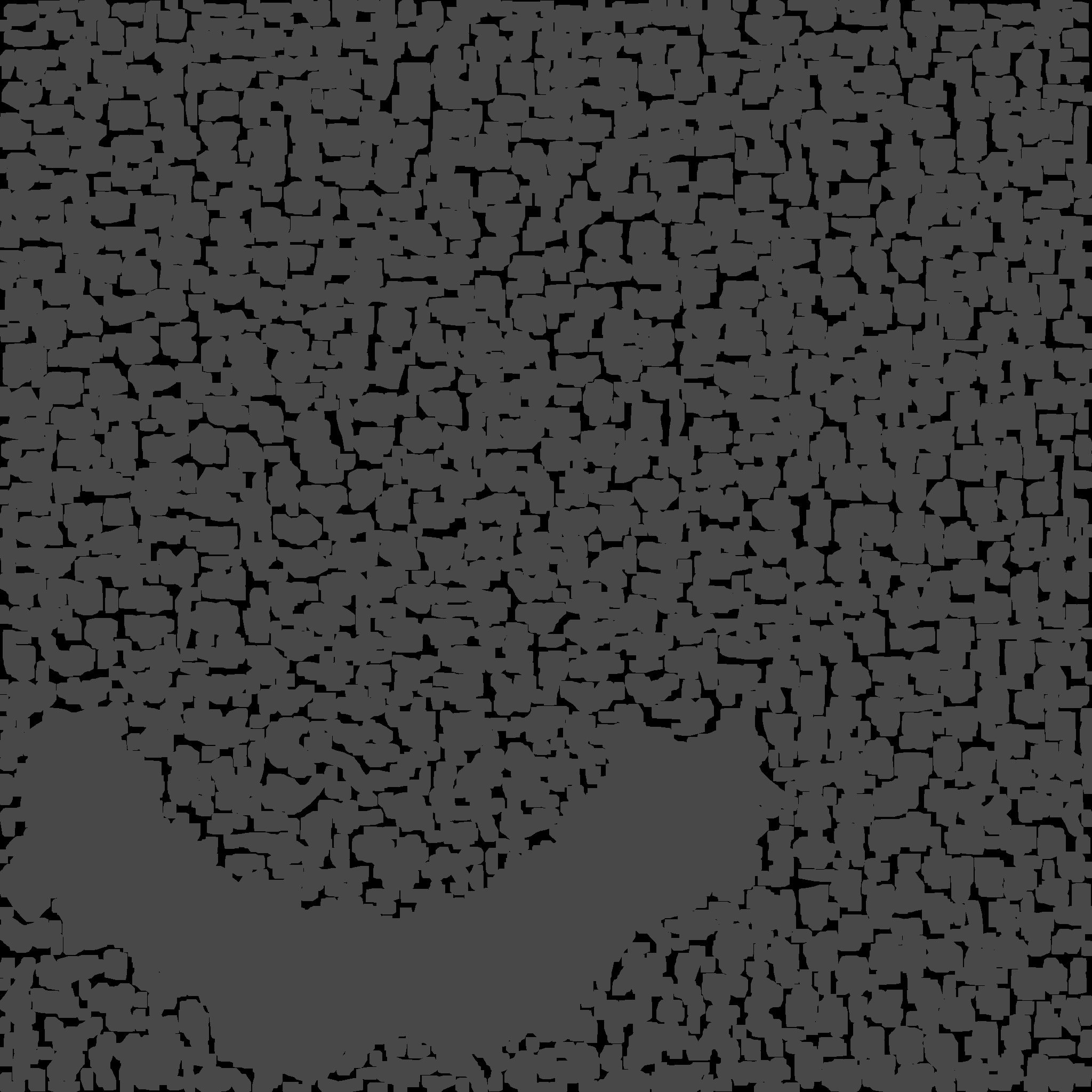 garfnuke — thumbnail 7