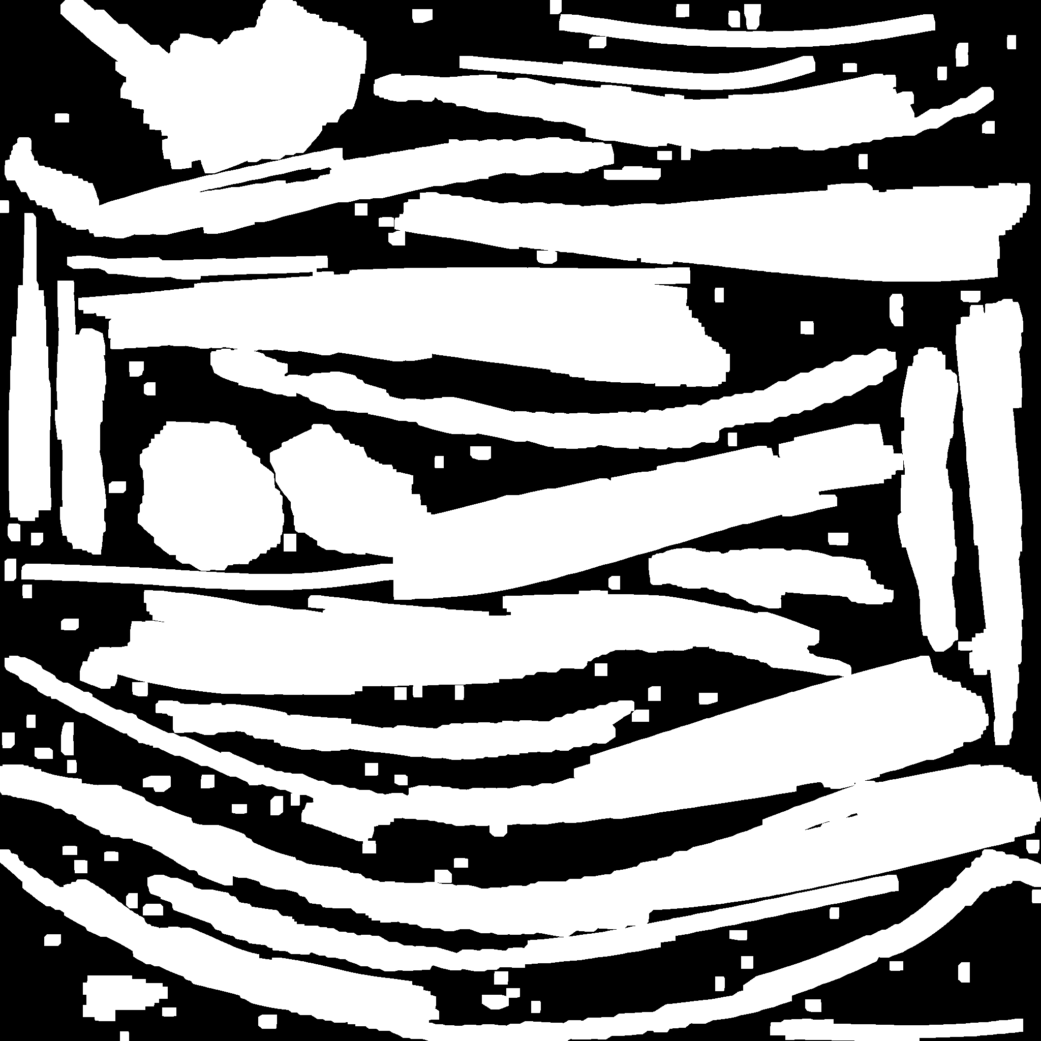 garfnuke — thumbnail 26