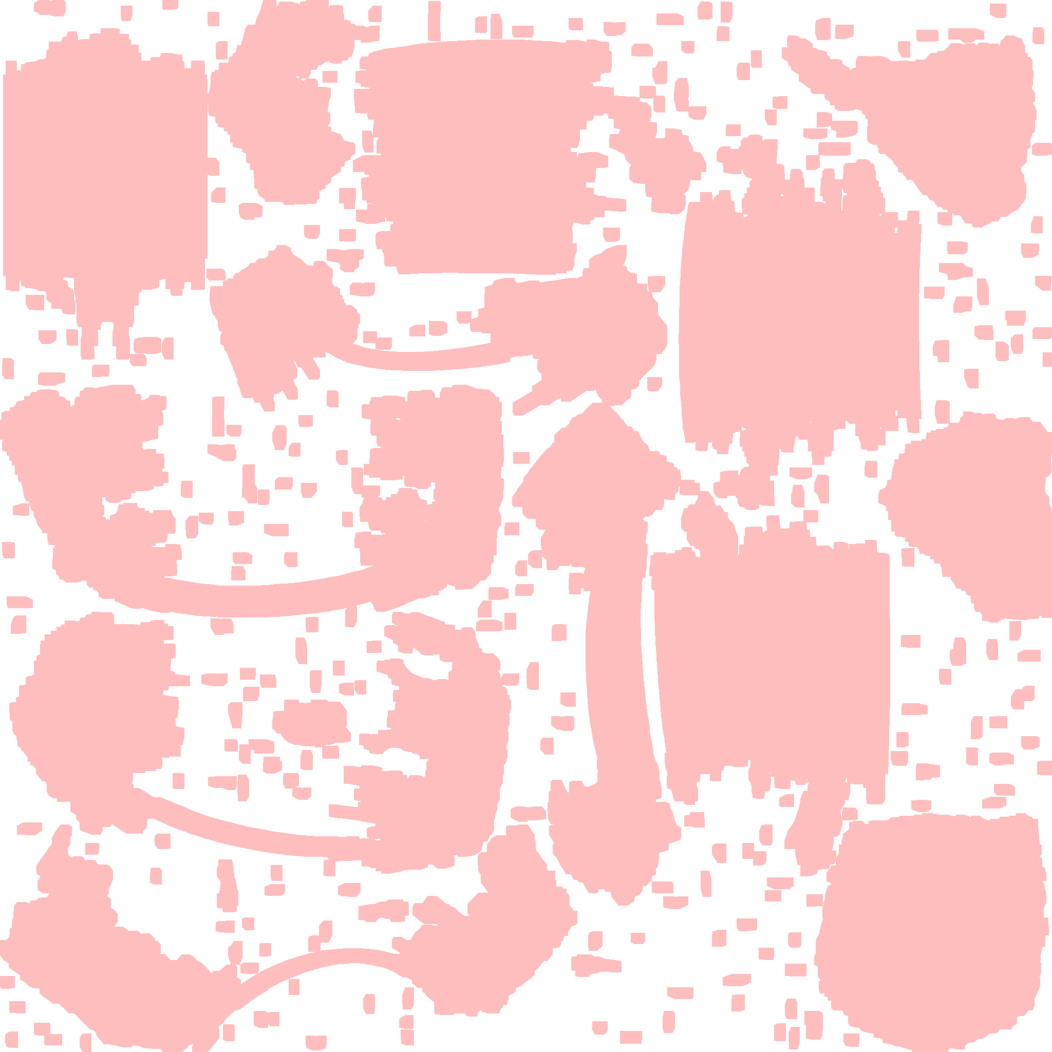 garfnuke — thumbnail 36