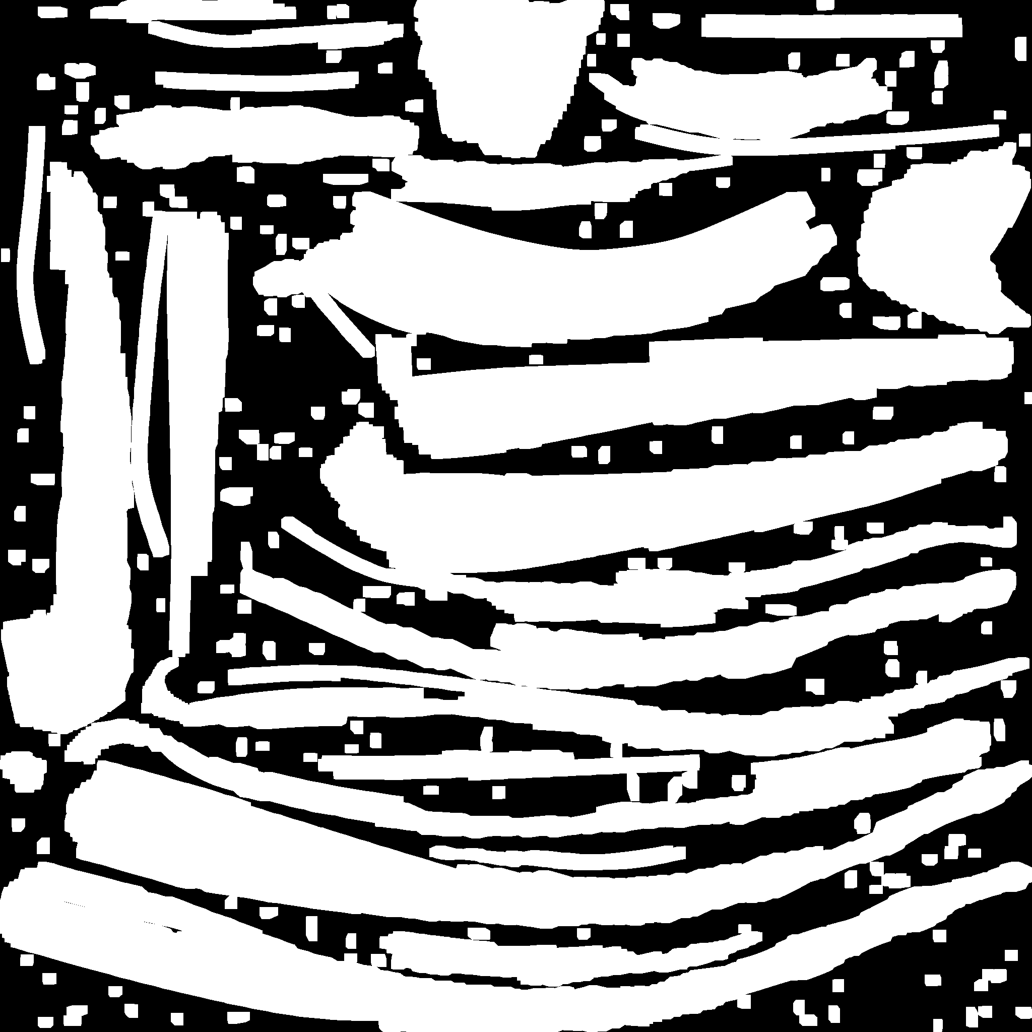 garfnuke — thumbnail 13