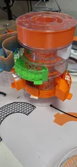 Image preview