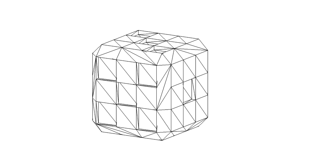 Dice