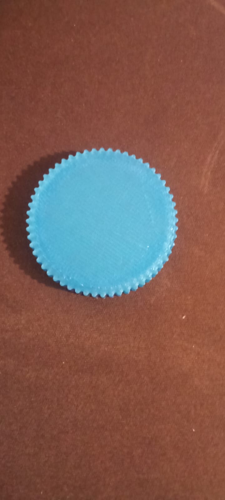gears 10-18 teeth